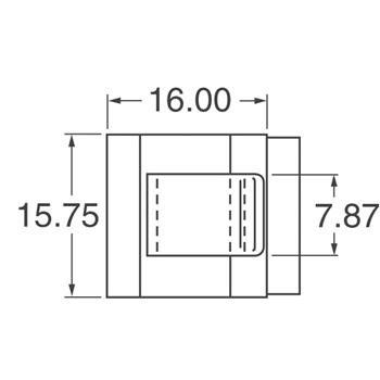 WCK-180-01A-RT