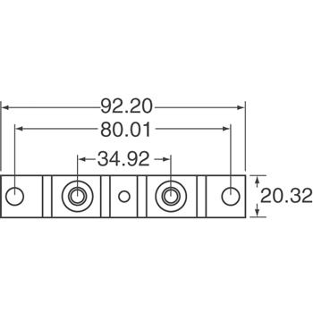 CPT30050