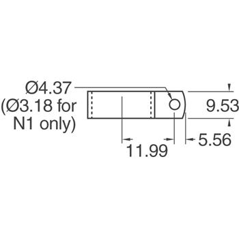 N-7