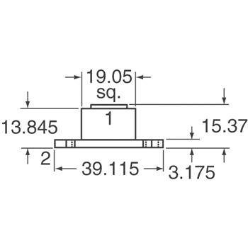 HFA140NH60