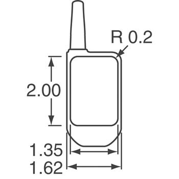 CMD-HHLR-315