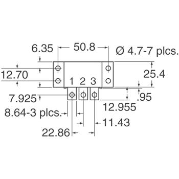 HFA60MC60C