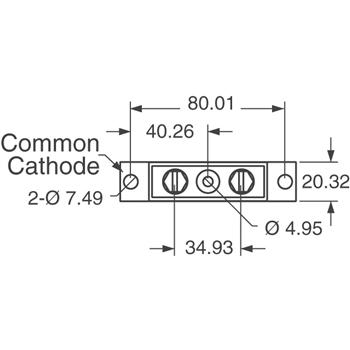 303CNQ100