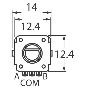 EVE-GA1F2024B