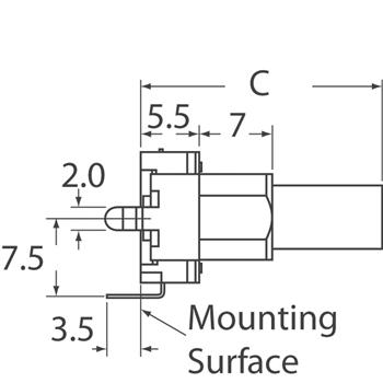 EVE-GE1F2012B