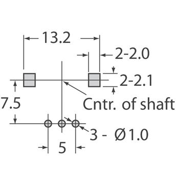 EVE-KE2F2024B