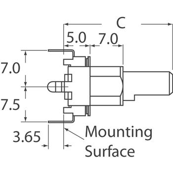 EVE-JBBF2020B