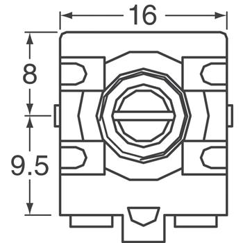 ACZ16NBR1E-20FD1-12C