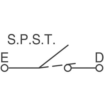 EVE-QDBRL416B