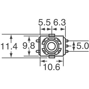 290VAA5F201B1