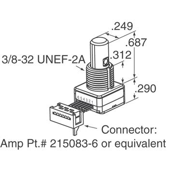 62S11-M5-P