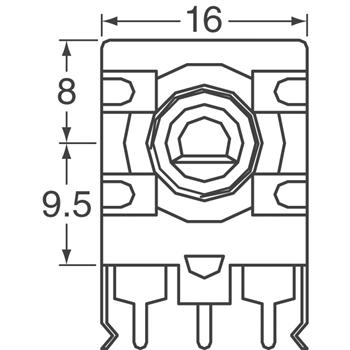 ACZ16NBR1E-15KQA1-24C