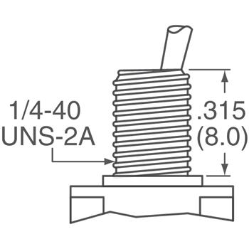 MTL306D