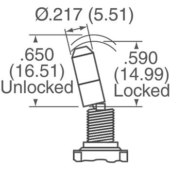 MTL306D