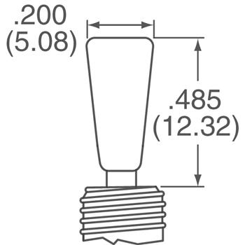 MTF106D