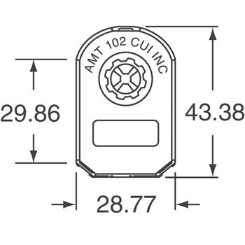 AMT102-V KIT