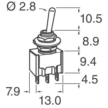 M2012SS1G01