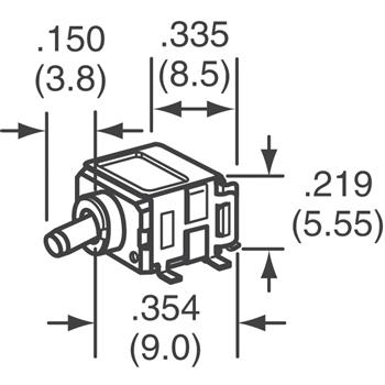 G3T12AH-R