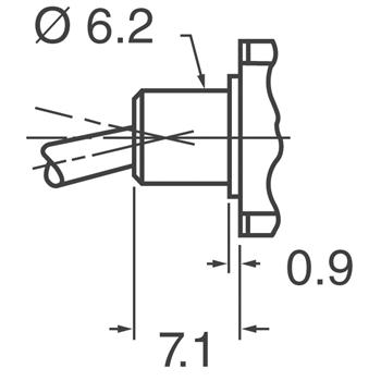 M2012S2A2W13