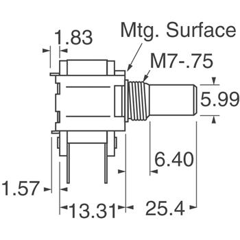 288T232R162A1