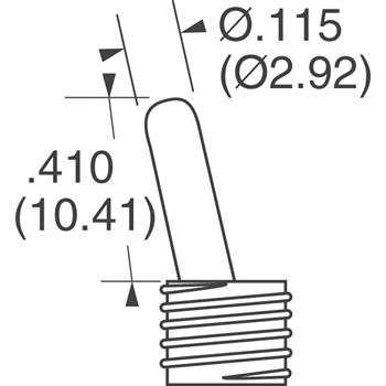 E215SYZBE