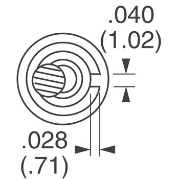 E215SYZBE