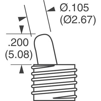 ET01MD1CBE