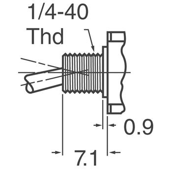 M2022S2A1W01