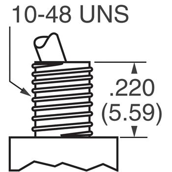 T107SHZQE