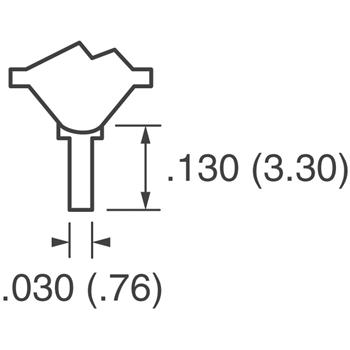 ET01MD1CBE