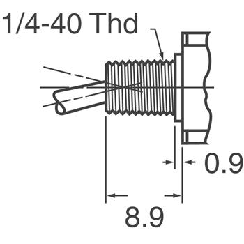 M2032SS1W01