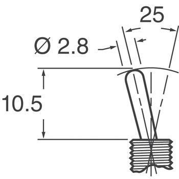 M2032SS1G01