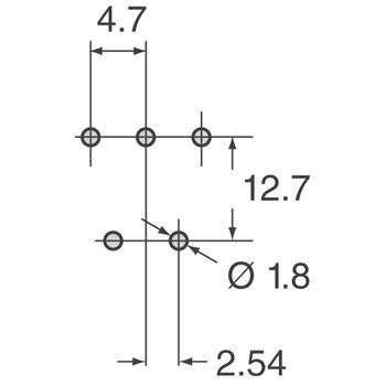 M2022S2A2W30