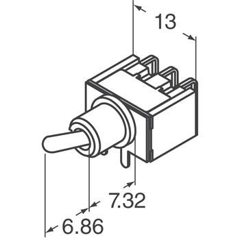 M2022S2A2W30