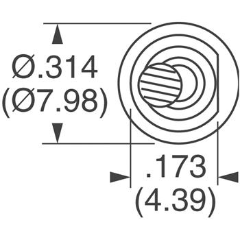 T208SH9AVBE