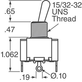 11TS115-3