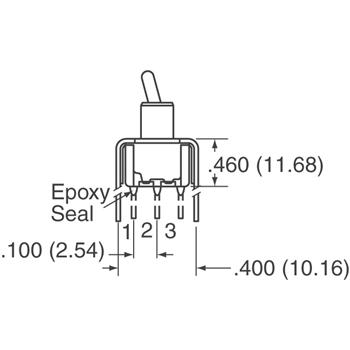 ET05SD1V3BE