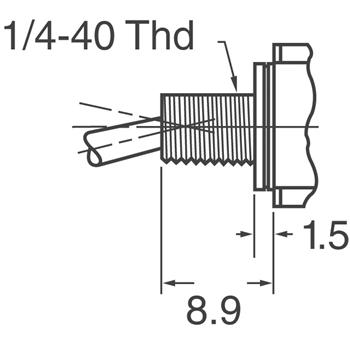 M2023SD3W01