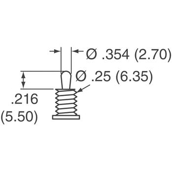 5636AB16