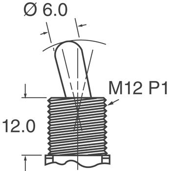 M2022B2B1W01