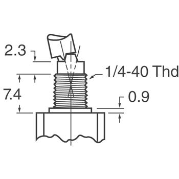 M2033LL1W01