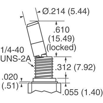 7303K12ZQE