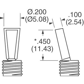 7101P3D9ABE