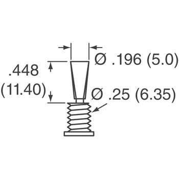 5646AB9