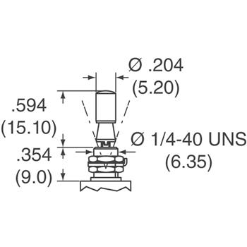 5649AB3V