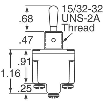 1TL1-1