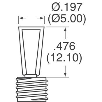 2M1-SP1-T6-B1-M1QE