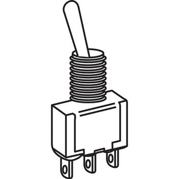 2M1-SP1-T6-B1-M1QE