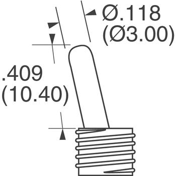 2M1-SP1-T1-B1-M1QE