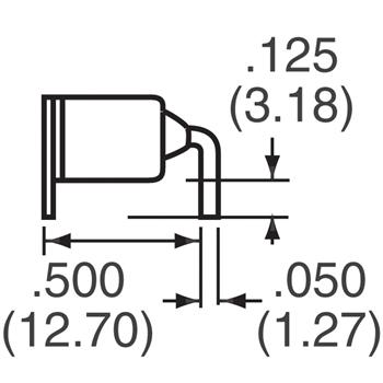 2M1-SP1-T2-B4-M6RE